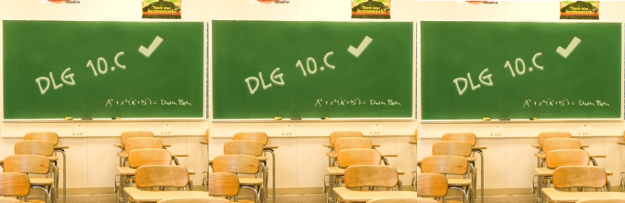 Dienes L�szl� gimn�zium 10.c oszt�ly�nak honlapja :)